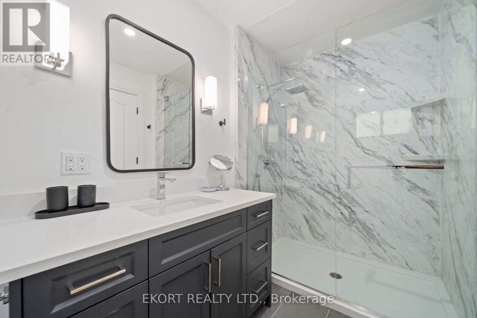 28 Fenwood Crescent, Prince Edward County, Ontario  K8N 4Z7 - Photo 27 - X12196103