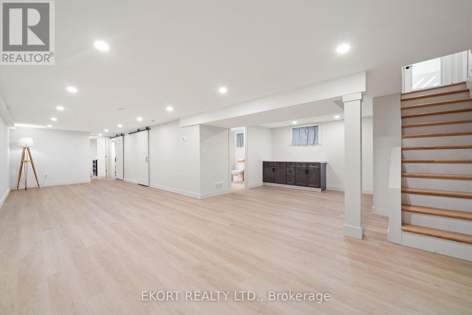 28 Fenwood Crescent, Prince Edward County, Ontario  K8N 4Z7 - Photo 29 - X12196103