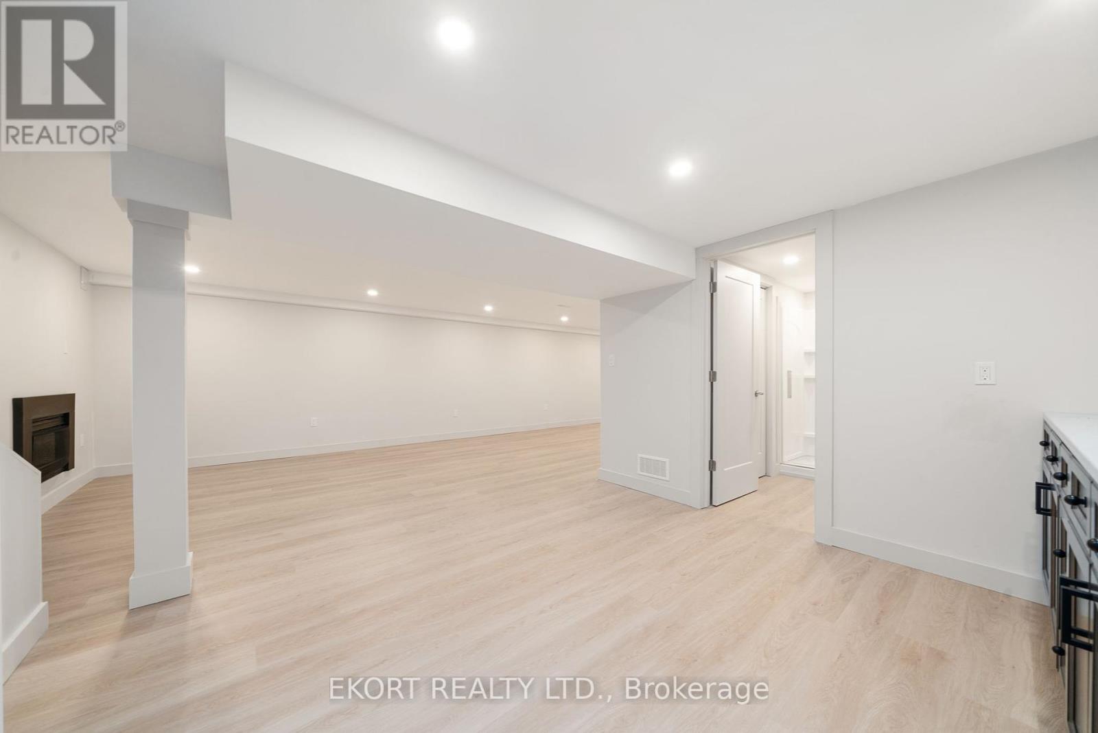 28 Fenwood Crescent, Prince Edward County, Ontario  K8N 4Z7 - Photo 30 - X12196103