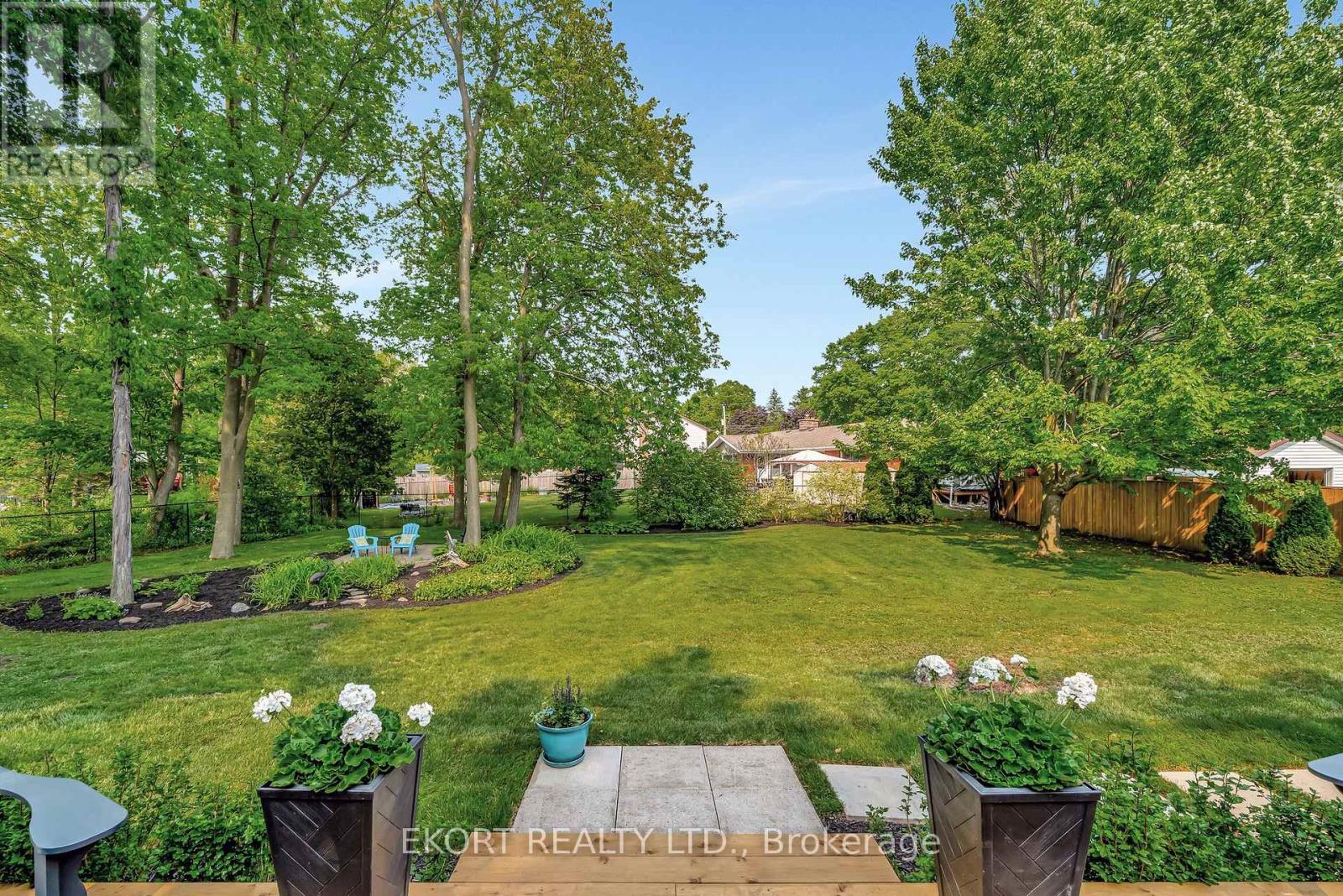 28 Fenwood Crescent, Prince Edward County, Ontario  K8N 4Z7 - Photo 41 - X12196103