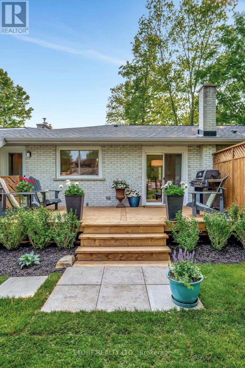 28 Fenwood Crescent, Prince Edward County, Ontario  K8N 4Z7 - Photo 42 - X12196103