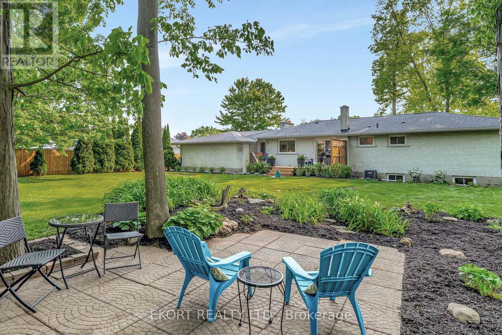 28 Fenwood Crescent, Prince Edward County, Ontario  K8N 4Z7 - Photo 48 - X12196103