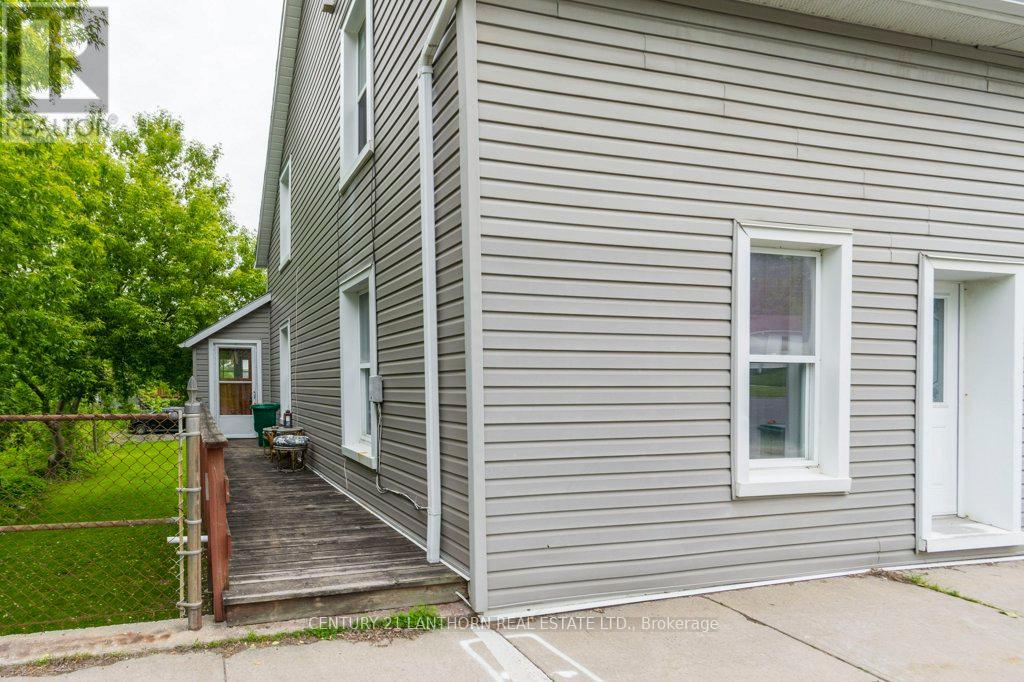 47-49 Union Street, Prince Edward County, Ontario  K0K 2T0 - Photo 2 - X12197560