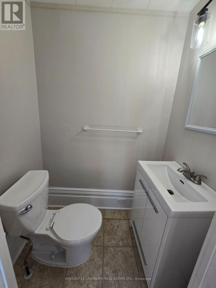 47-49 Union Street, Prince Edward County, Ontario  K0K 2T0 - Photo 27 - X12197560