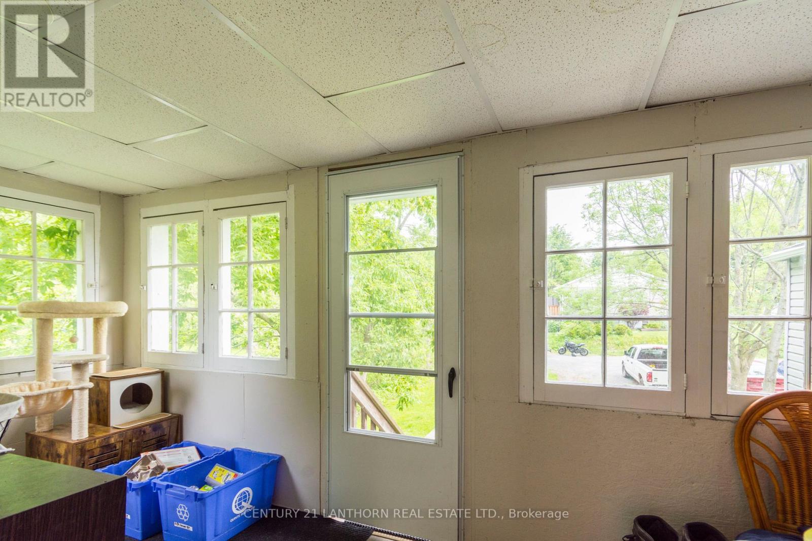 47-49 Union Street, Prince Edward County, Ontario  K0K 2T0 - Photo 4 - X12197560