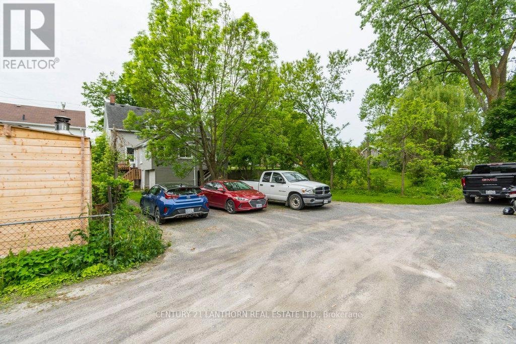 47-49 Union Street, Prince Edward County, Ontario  K0K 2T0 - Photo 47 - X12197560