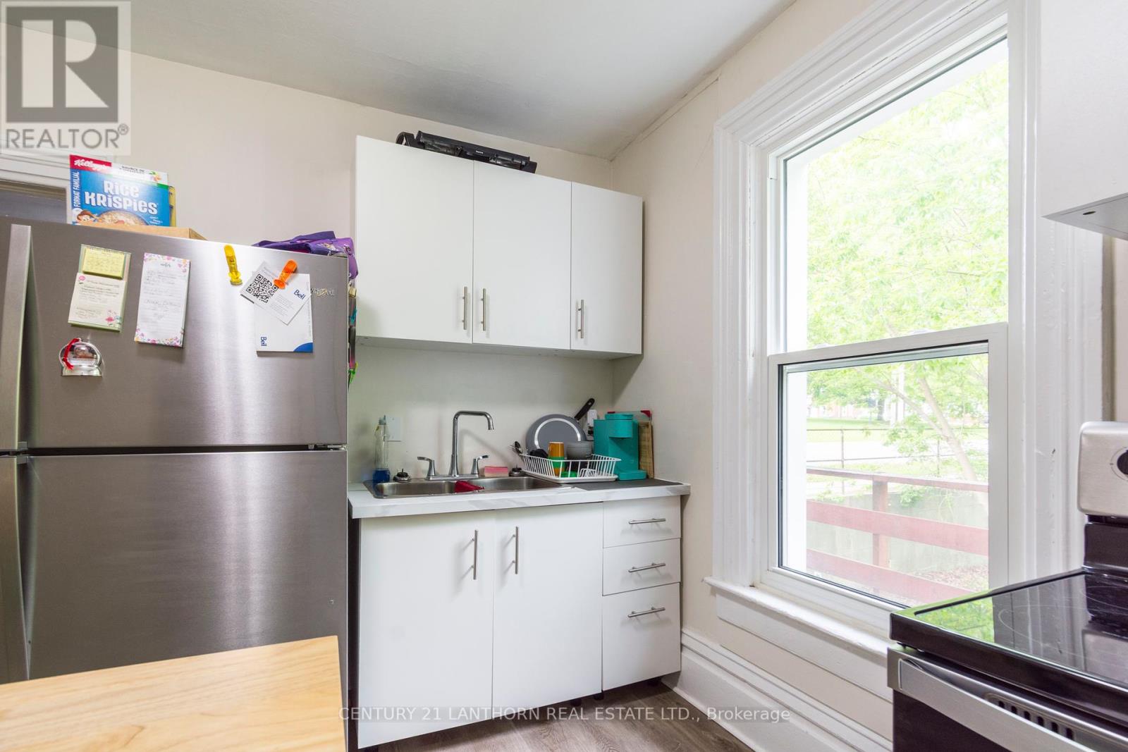 47-49 Union Street, Prince Edward County, Ontario  K0K 2T0 - Photo 6 - X12197560