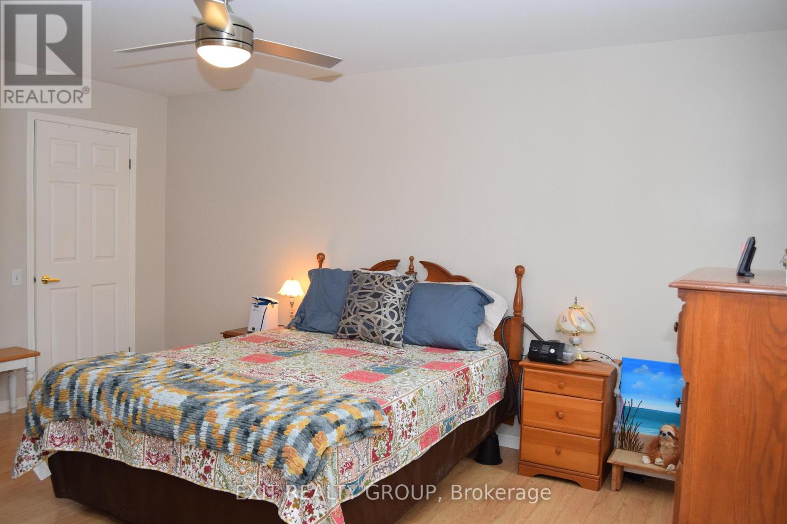 9 Empire Boulevard, Prince Edward County, Ontario  K0K 3L0 - Photo 11 - X12199360