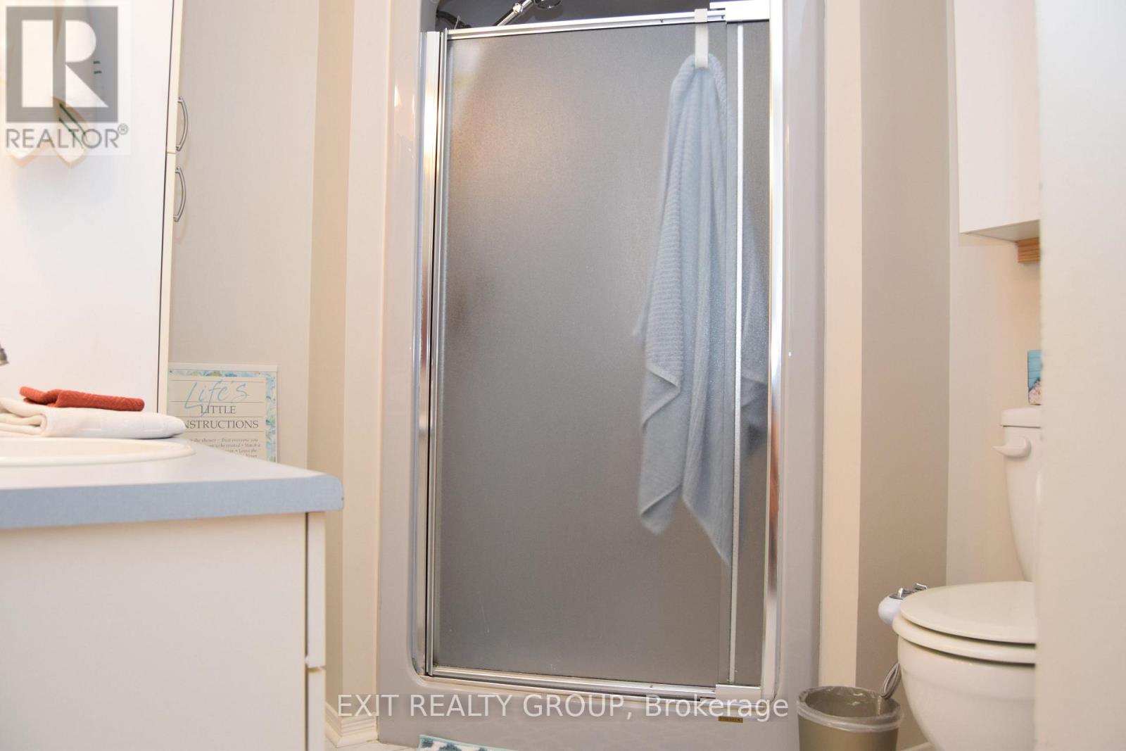 9 Empire Boulevard, Prince Edward County, Ontario  K0K 3L0 - Photo 17 - X12199360