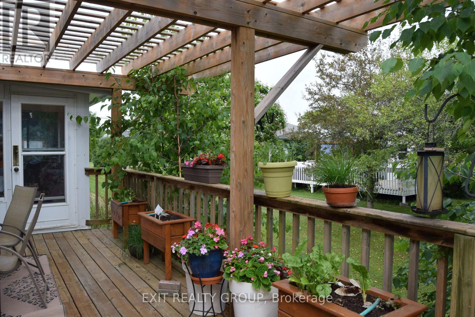 9 Empire Boulevard, Prince Edward County, Ontario  K0K 3L0 - Photo 18 - X12199360