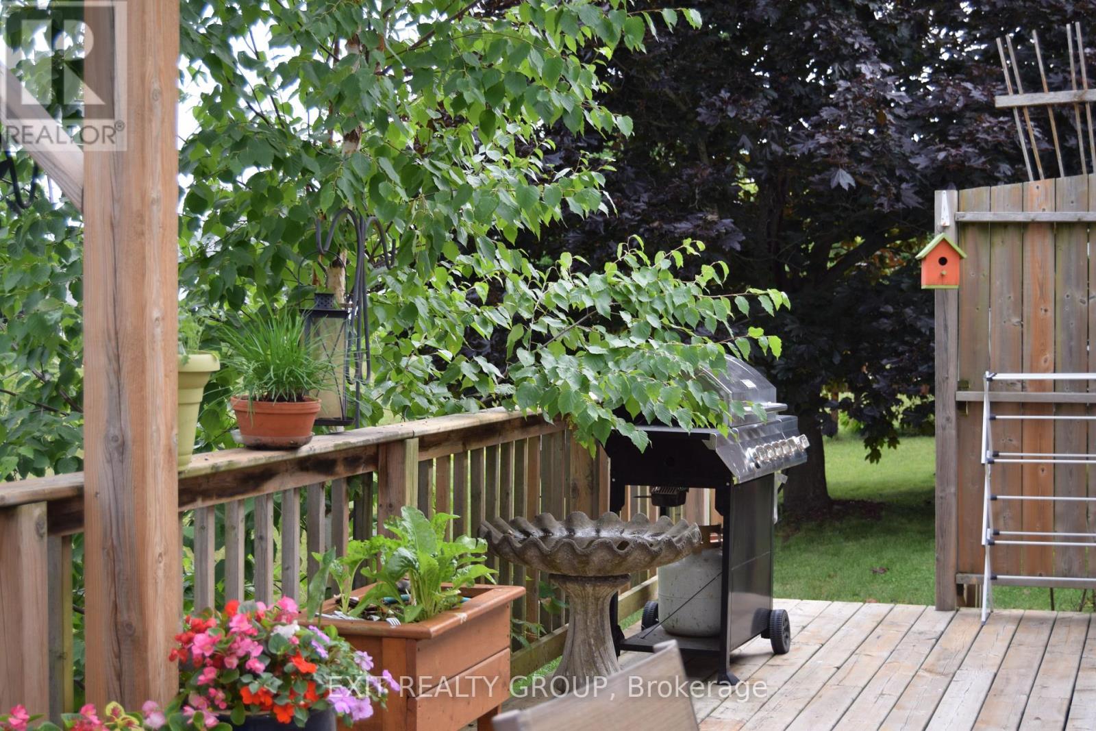 9 Empire Boulevard, Prince Edward County, Ontario  K0K 3L0 - Photo 19 - X12199360