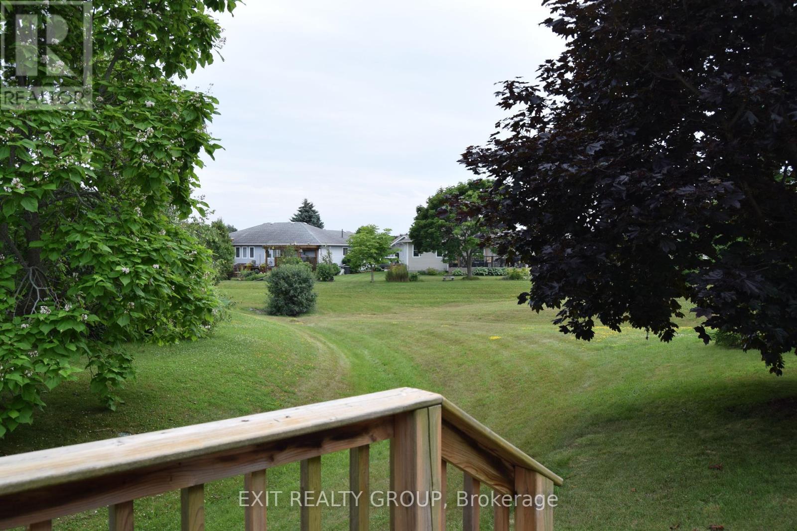 9 Empire Boulevard, Prince Edward County, Ontario  K0K 3L0 - Photo 20 - X12199360