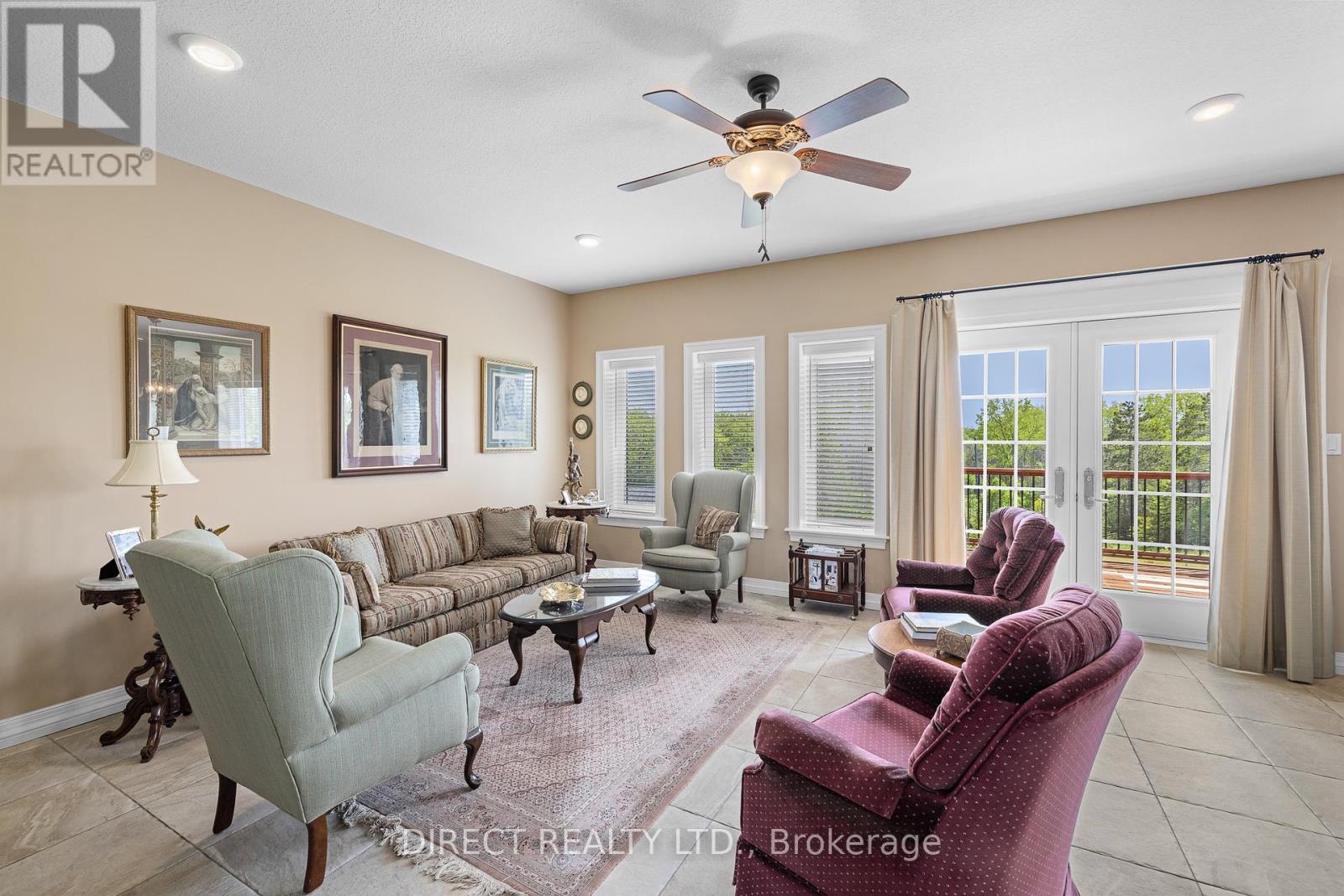 2104b Highway 37, Belleville, Ontario  K0K 2V0 - Photo 11 - X12201604