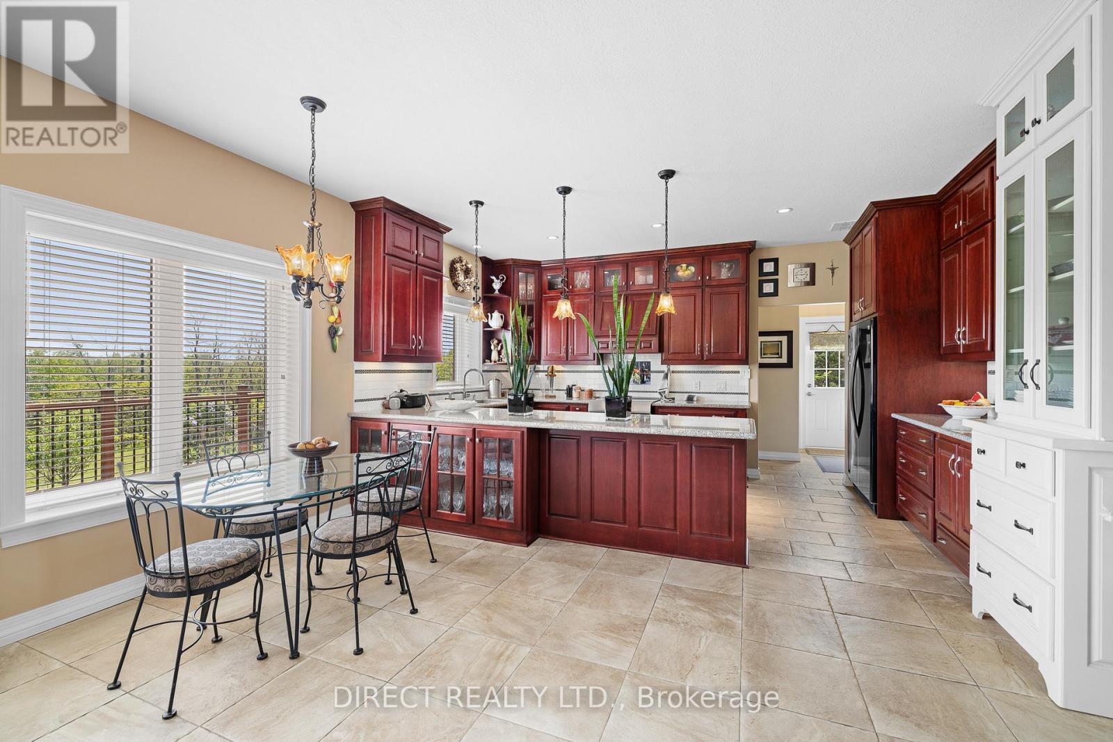2104b Highway 37, Belleville, Ontario  K0K 2V0 - Photo 16 - X12201604