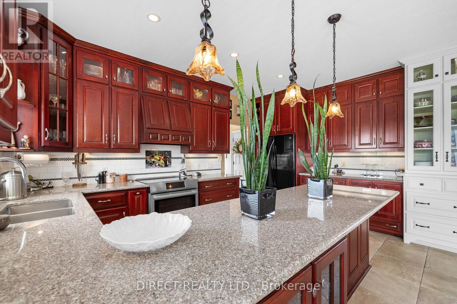 2104b Highway 37, Belleville, Ontario  K0K 2V0 - Photo 17 - X12201604