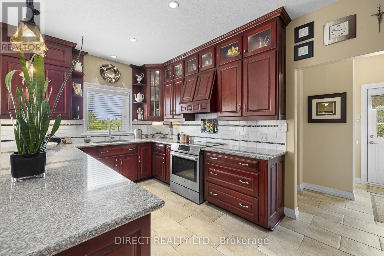 2104b Highway 37, Belleville, Ontario  K0K 2V0 - Photo 18 - X12201604