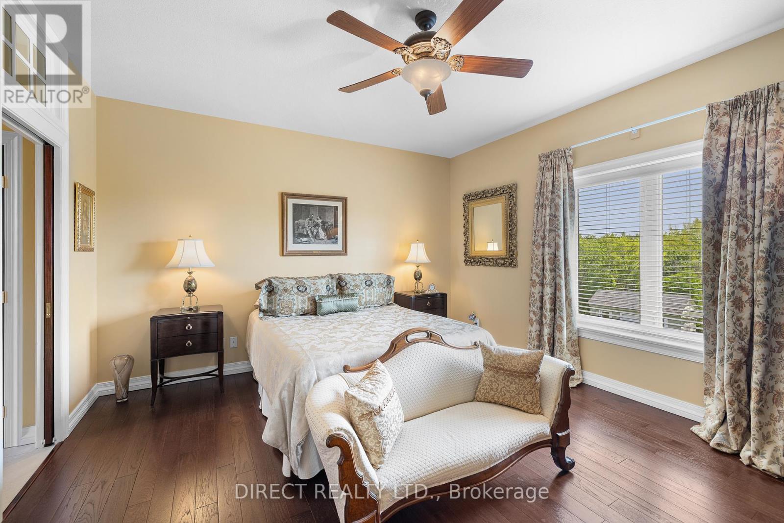 2104b Highway 37, Belleville, Ontario  K0K 2V0 - Photo 22 - X12201604