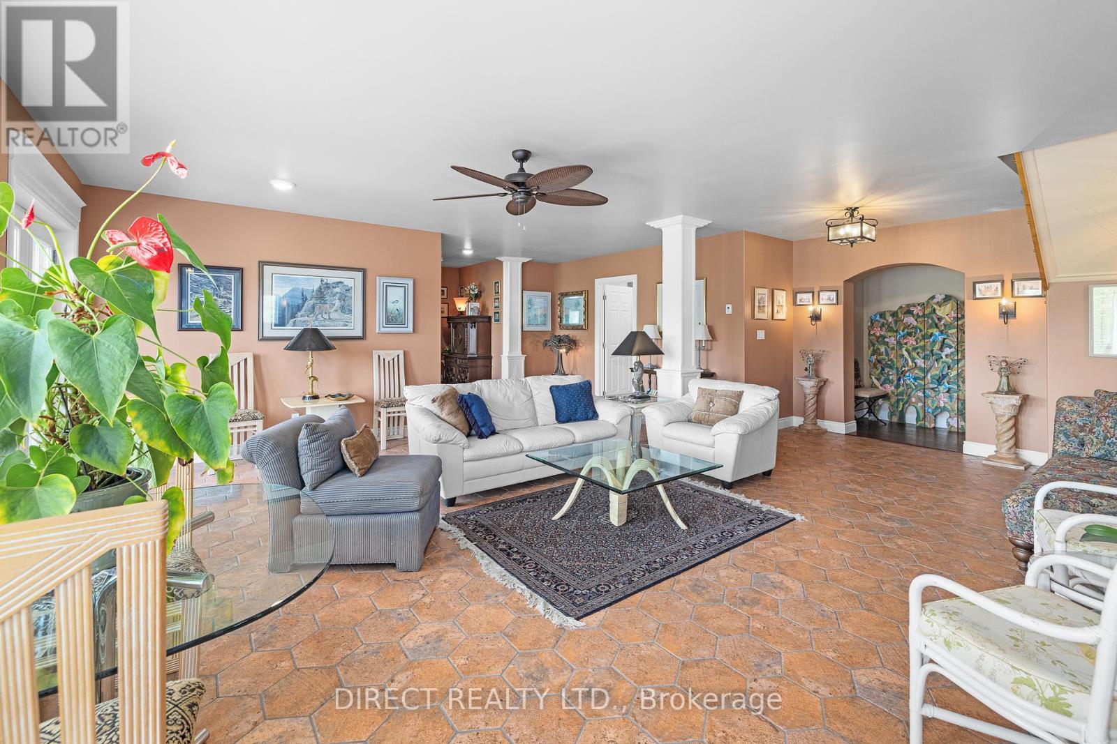 2104b Highway 37, Belleville, Ontario  K0K 2V0 - Photo 30 - X12201604