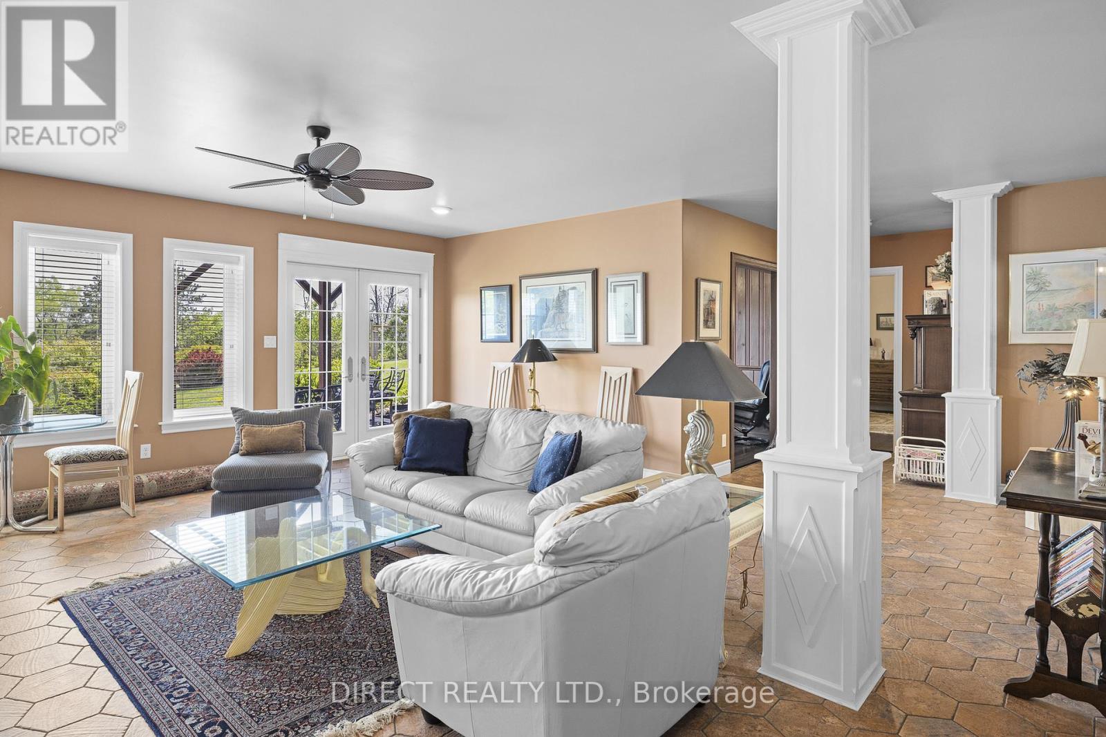 2104b Highway 37, Belleville, Ontario  K0K 2V0 - Photo 31 - X12201604