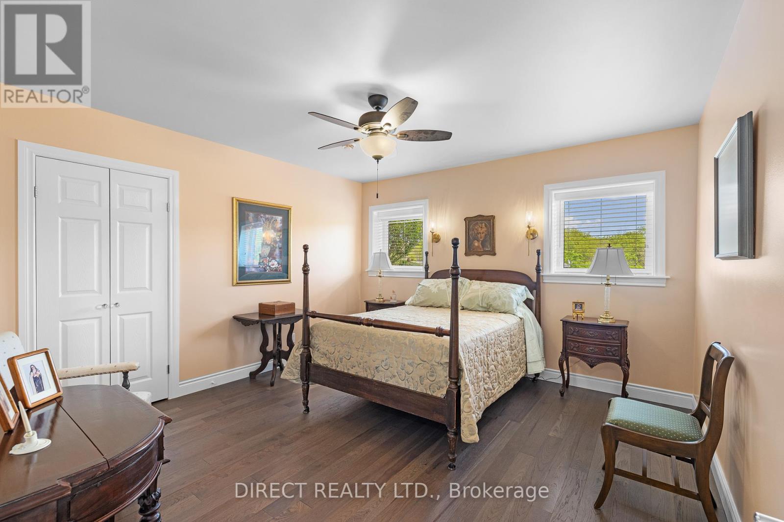 2104b Highway 37, Belleville, Ontario  K0K 2V0 - Photo 32 - X12201604
