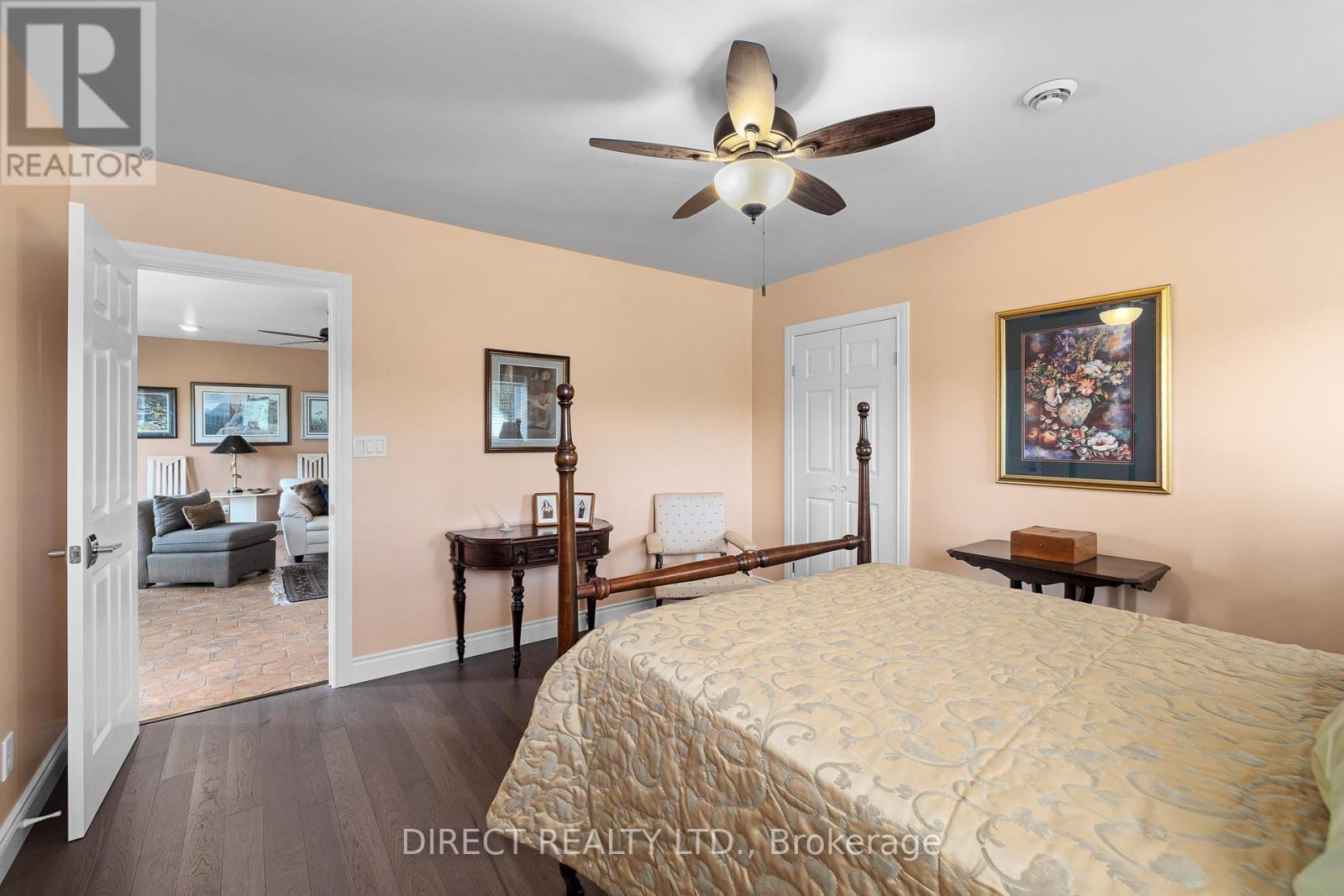2104b Highway 37, Belleville, Ontario  K0K 2V0 - Photo 33 - X12201604
