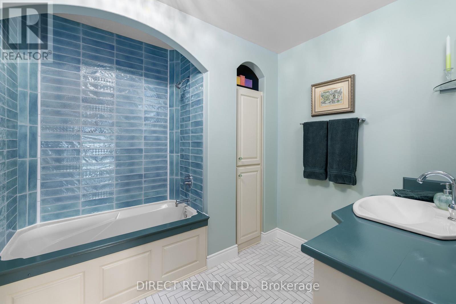 2104b Highway 37, Belleville, Ontario  K0K 2V0 - Photo 35 - X12201604