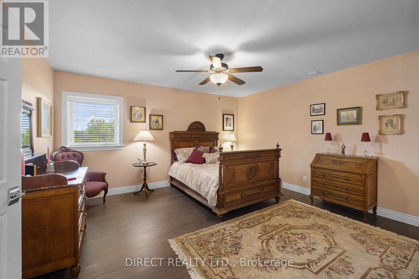 2104b Highway 37, Belleville, Ontario  K0K 2V0 - Photo 38 - X12201604
