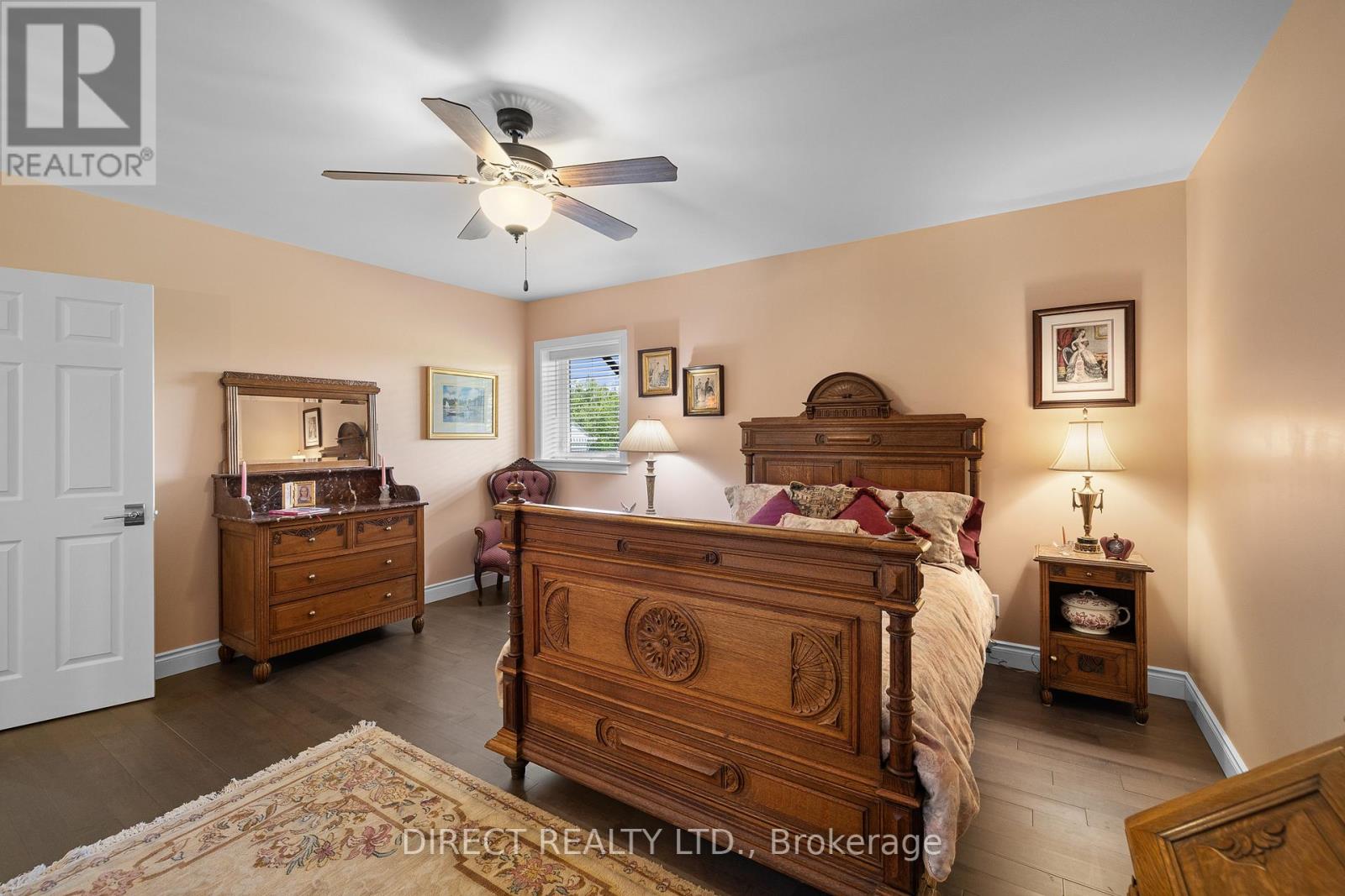 2104b Highway 37, Belleville, Ontario  K0K 2V0 - Photo 39 - X12201604