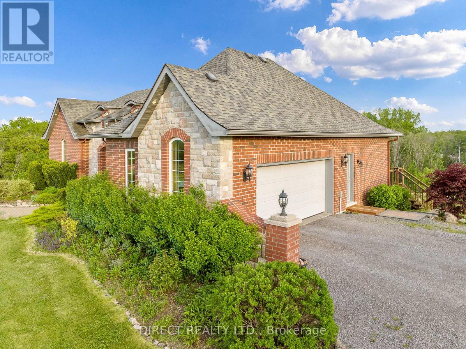2104b Highway 37, Belleville, Ontario  K0K 2V0 - Photo 4 - X12201604
