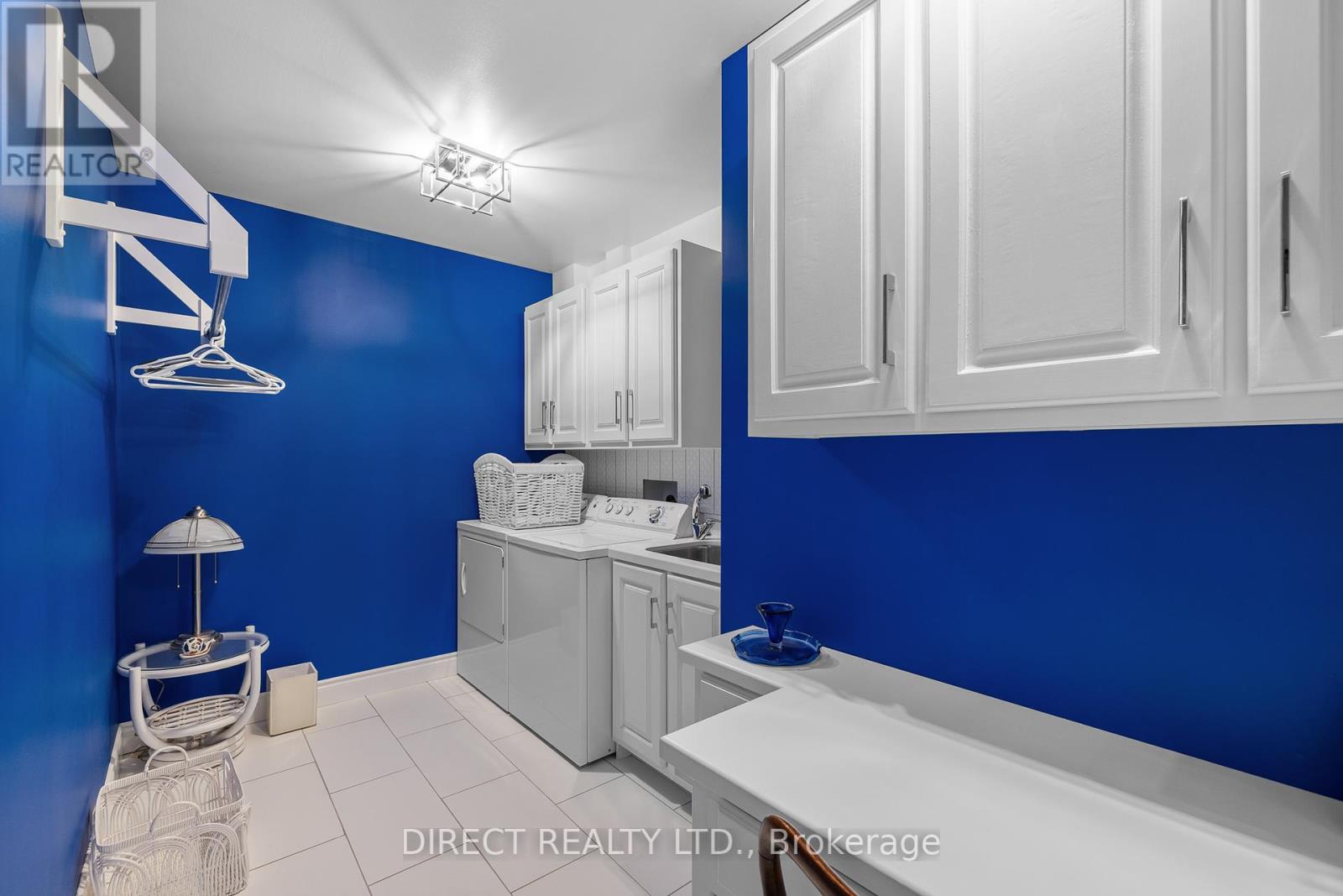 2104b Highway 37, Belleville, Ontario  K0K 2V0 - Photo 40 - X12201604