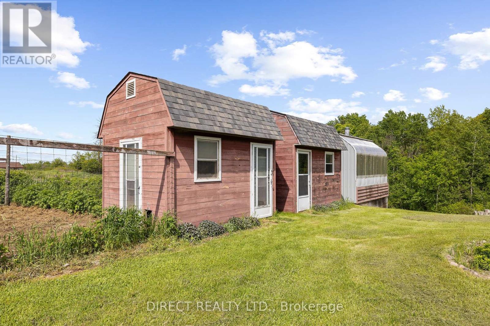 2104b Highway 37, Belleville, Ontario  K0K 2V0 - Photo 41 - X12201604