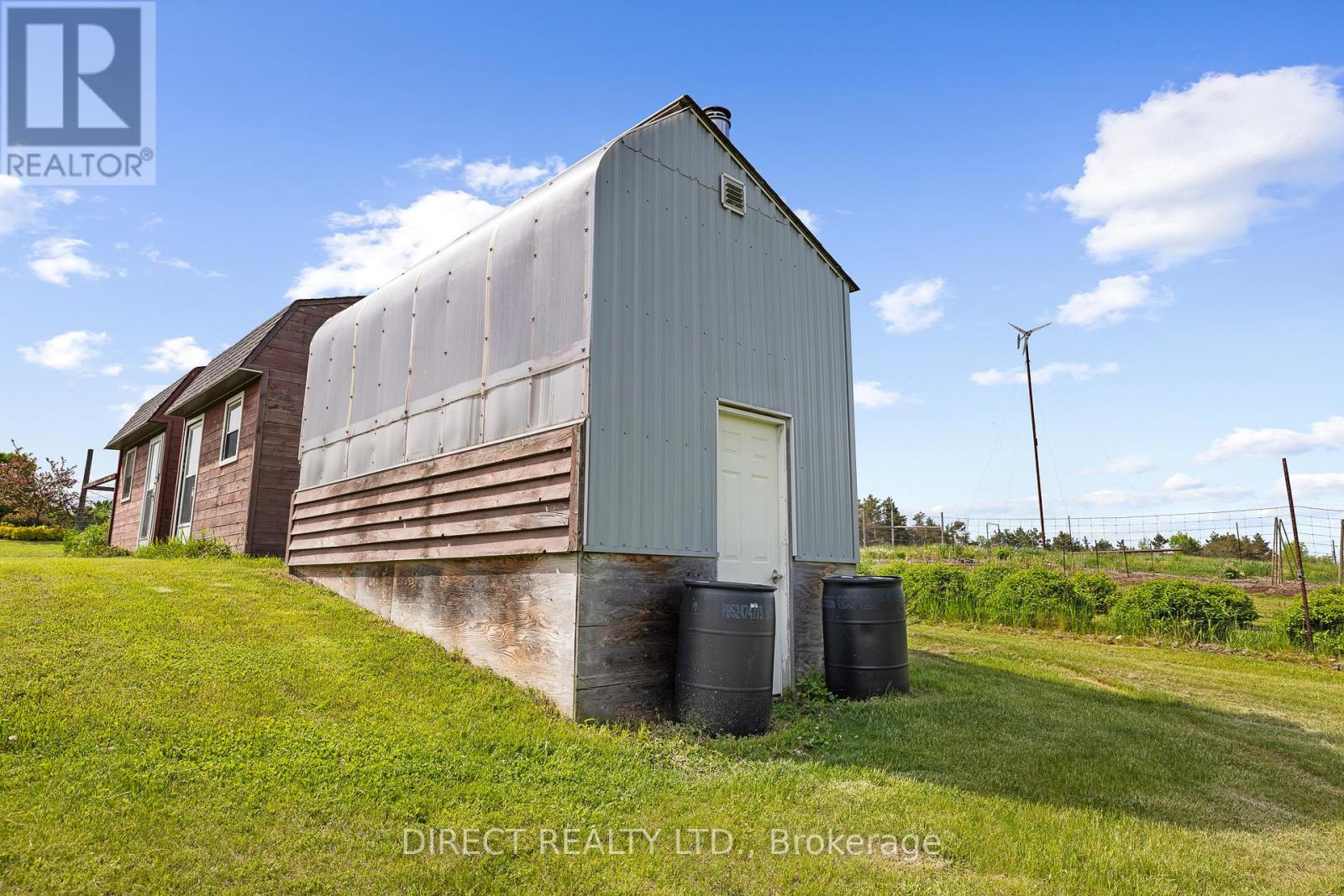 2104b Highway 37, Belleville, Ontario  K0K 2V0 - Photo 42 - X12201604