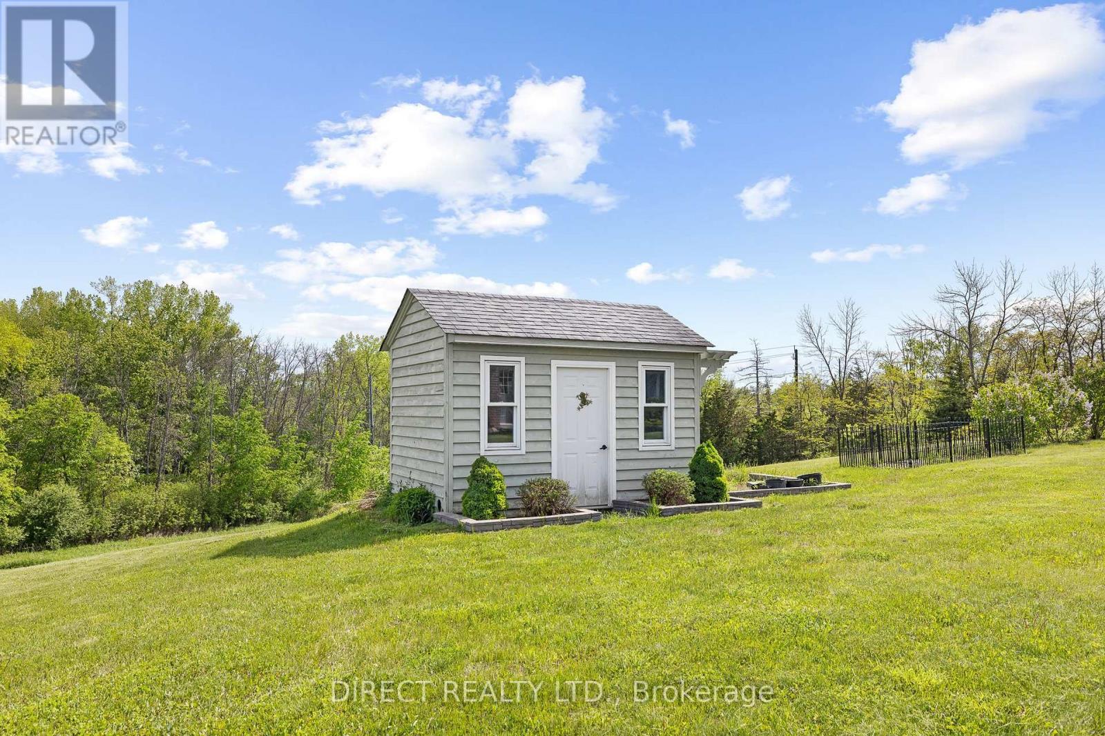 2104b Highway 37, Belleville, Ontario  K0K 2V0 - Photo 43 - X12201604