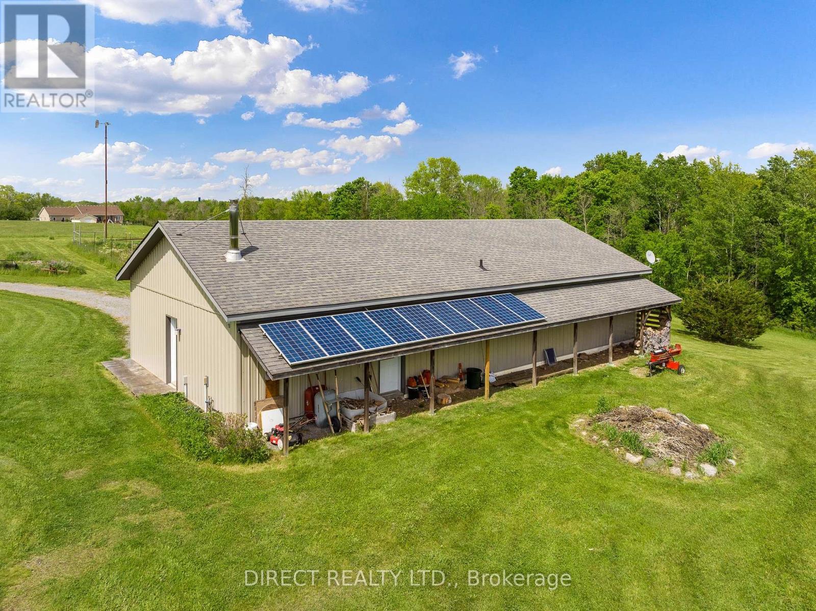 2104b Highway 37, Belleville, Ontario  K0K 2V0 - Photo 44 - X12201604