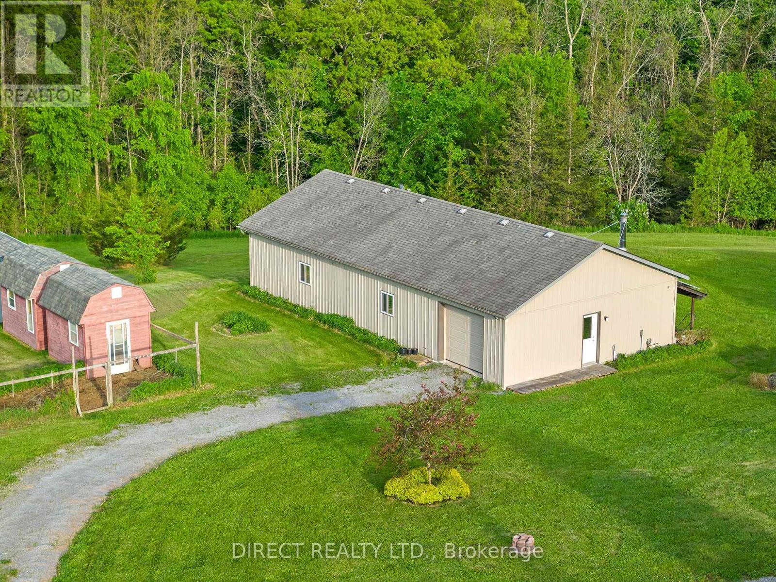 2104b Highway 37, Belleville, Ontario  K0K 2V0 - Photo 46 - X12201604