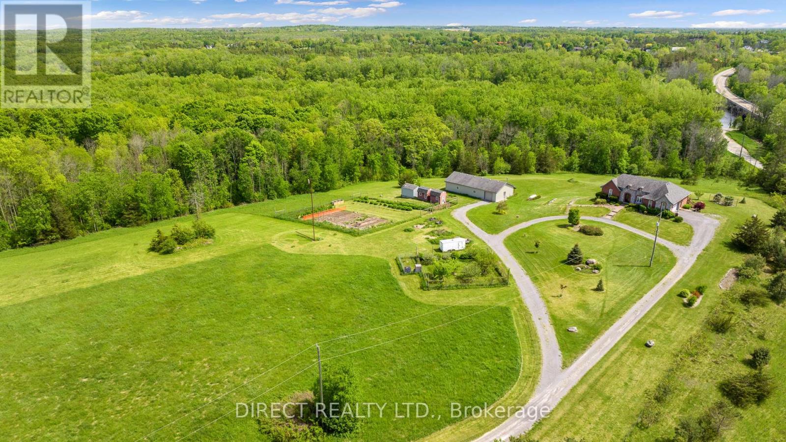2104b Highway 37, Belleville, Ontario  K0K 2V0 - Photo 48 - X12201604