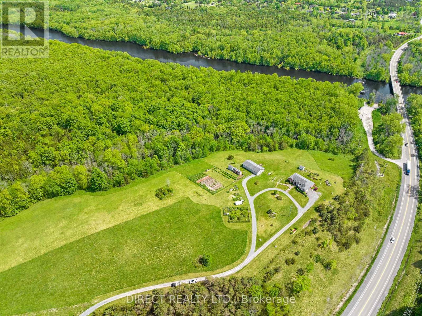 2104b Highway 37, Belleville, Ontario  K0K 2V0 - Photo 49 - X12201604