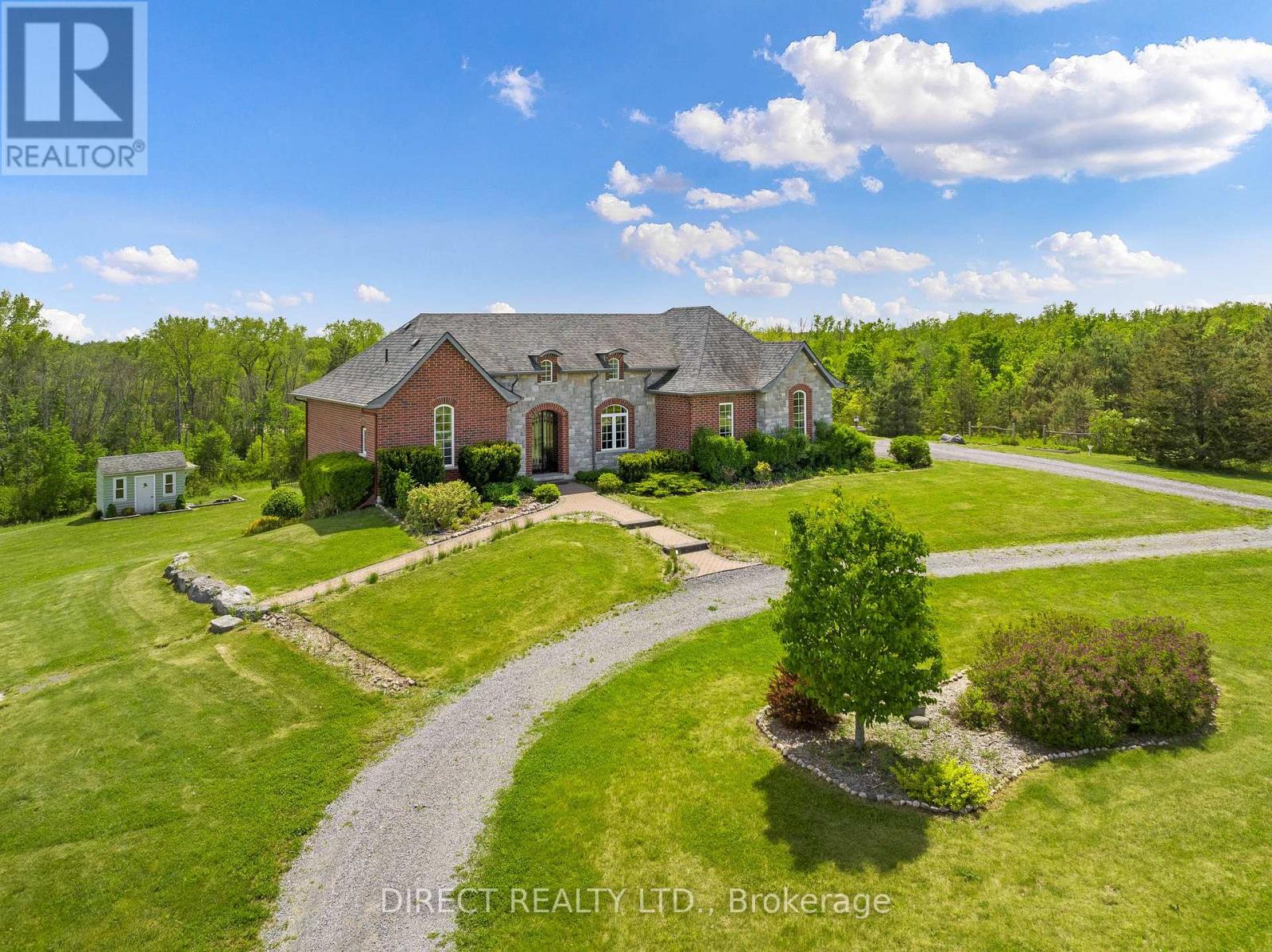 2104b Highway 37, Belleville, Ontario  K0K 2V0 - Photo 5 - X12201604