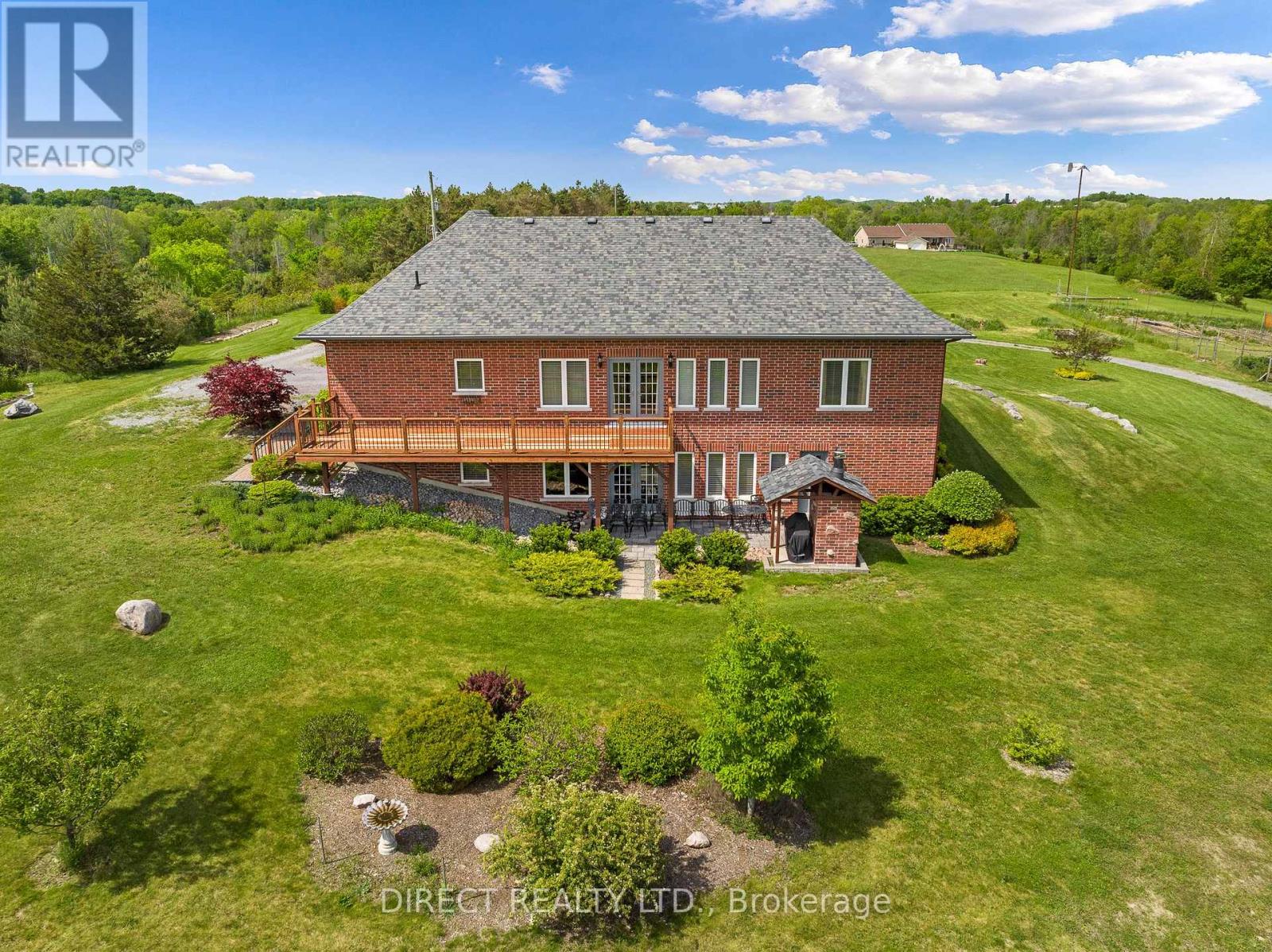 2104b Highway 37, Belleville, Ontario  K0K 2V0 - Photo 7 - X12201604