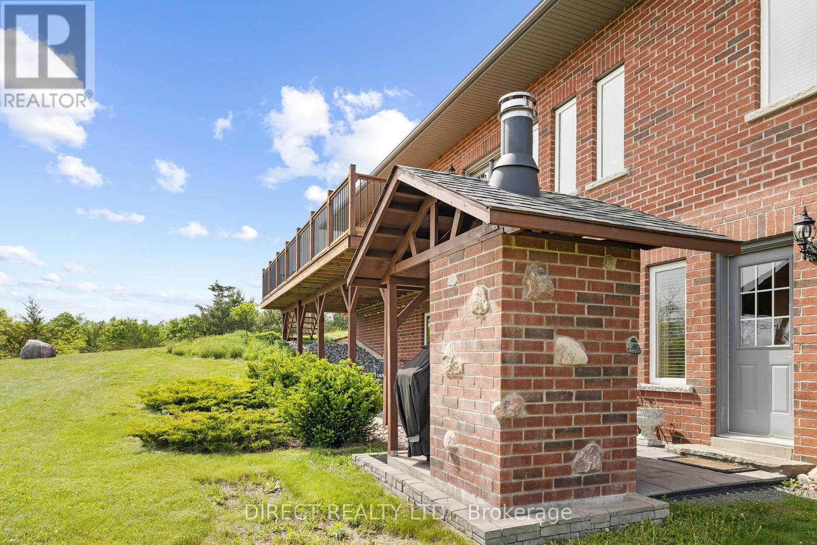2104b Highway 37, Belleville, Ontario  K0K 2V0 - Photo 8 - X12201604