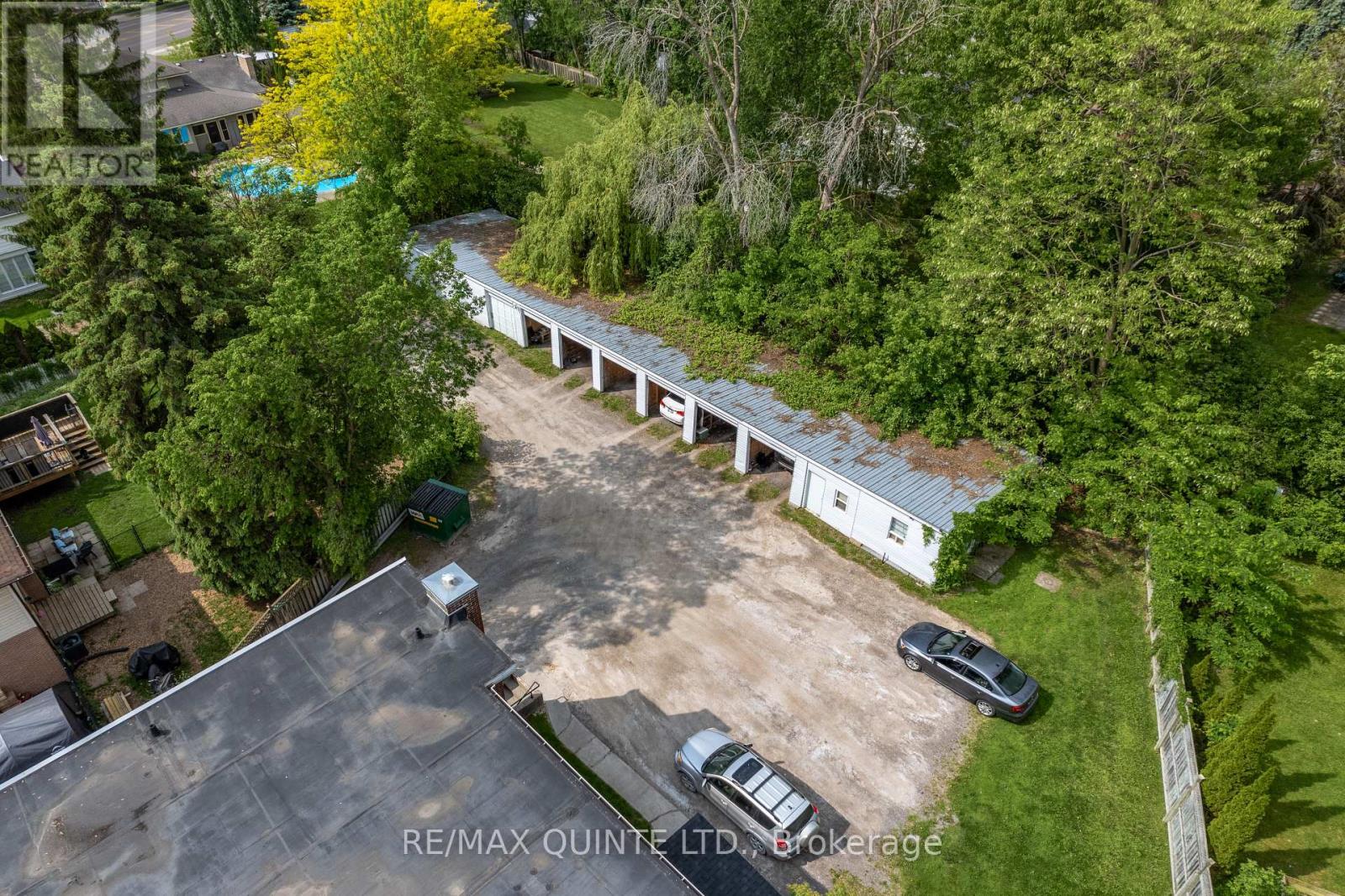 54 Sidney Street, Belleville, Ontario  K8P 3Y8 - Photo 10 - X12204970
