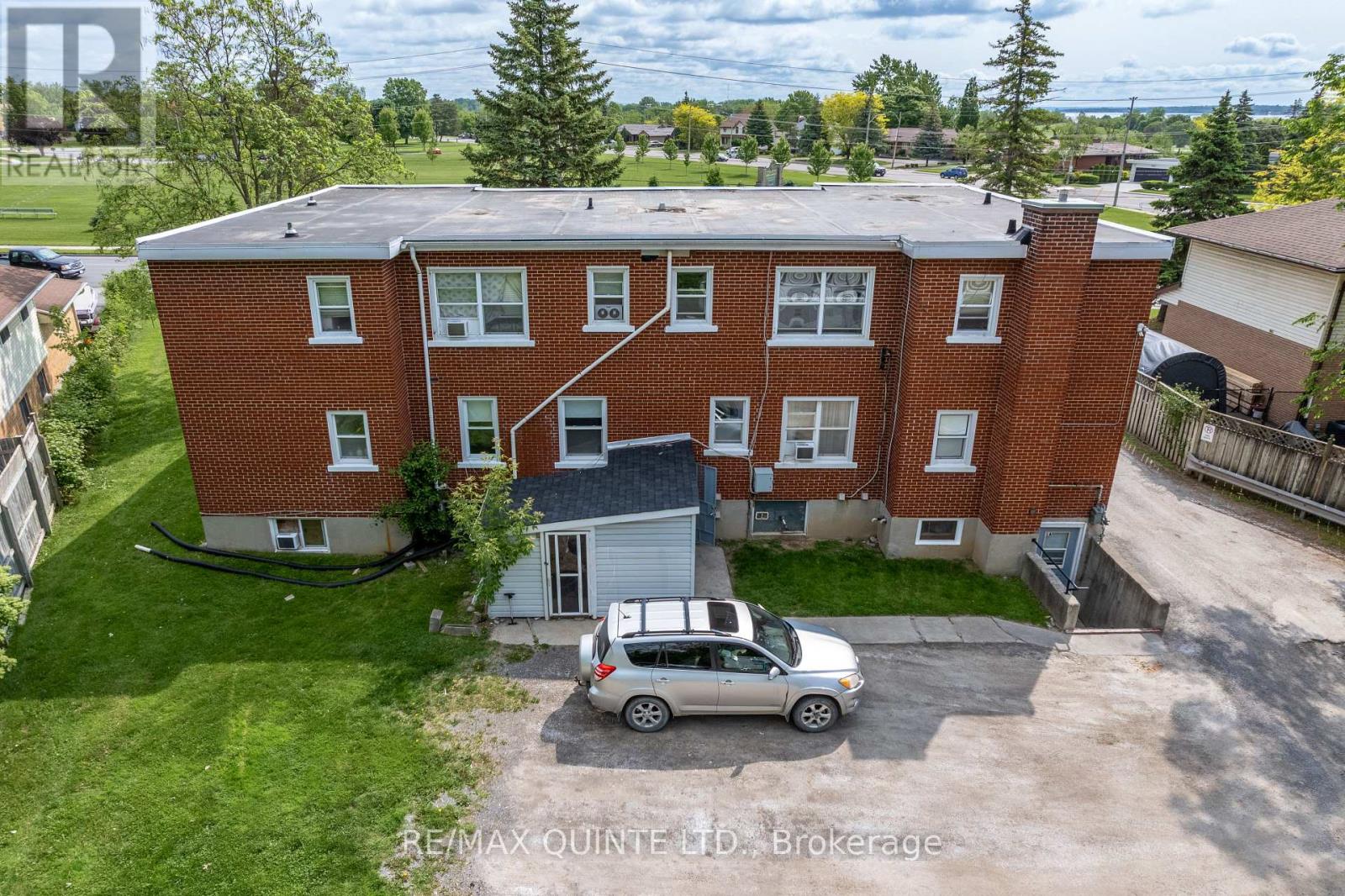 54 Sidney Street, Belleville, Ontario  K8P 3Y8 - Photo 11 - X12204970