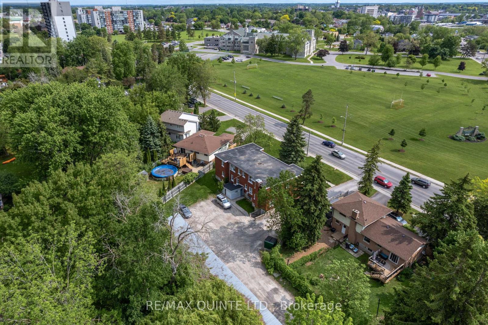 54 Sidney Street, Belleville, Ontario  K8P 3Y8 - Photo 13 - X12204970