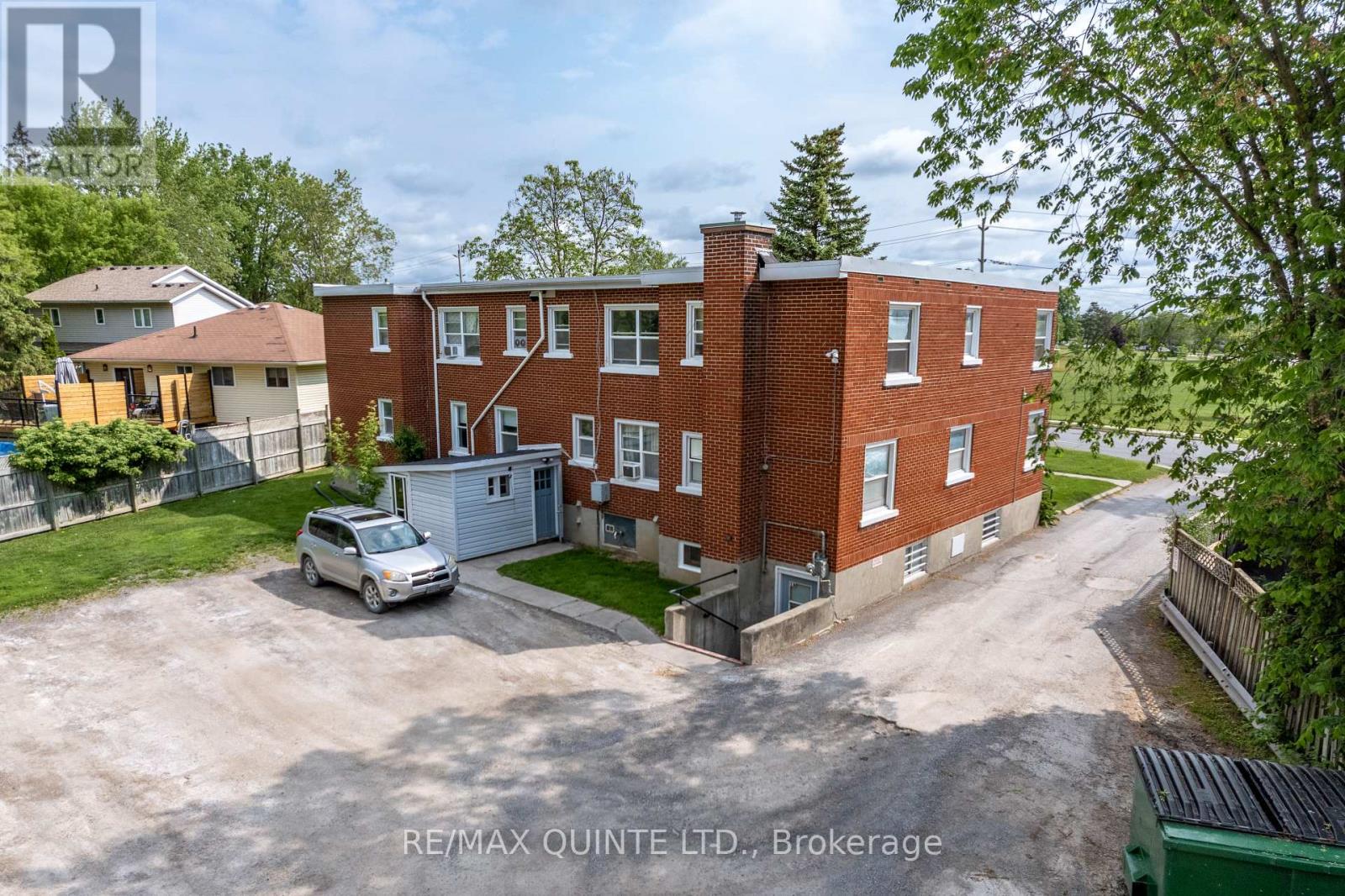 54 Sidney Street, Belleville, Ontario  K8P 3Y8 - Photo 14 - X12204970