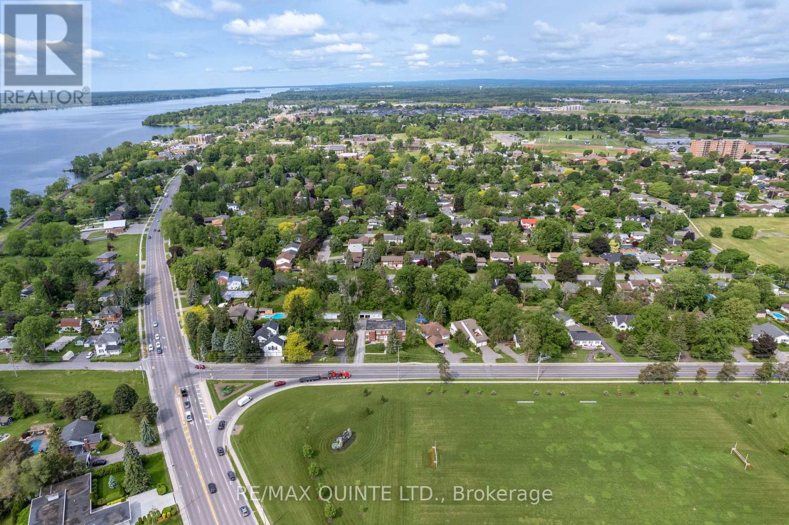 54 Sidney Street, Belleville, Ontario  K8P 3Y8 - Photo 19 - X12204970