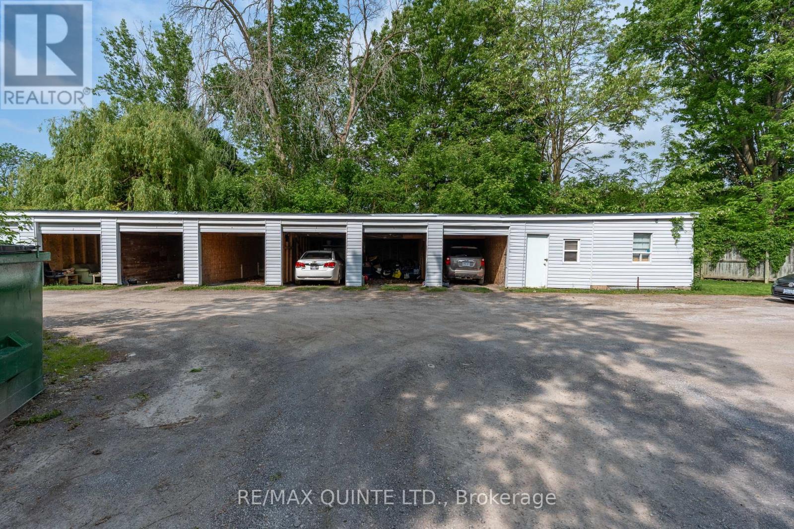 54 Sidney Street, Belleville, Ontario  K8P 3Y8 - Photo 22 - X12204970