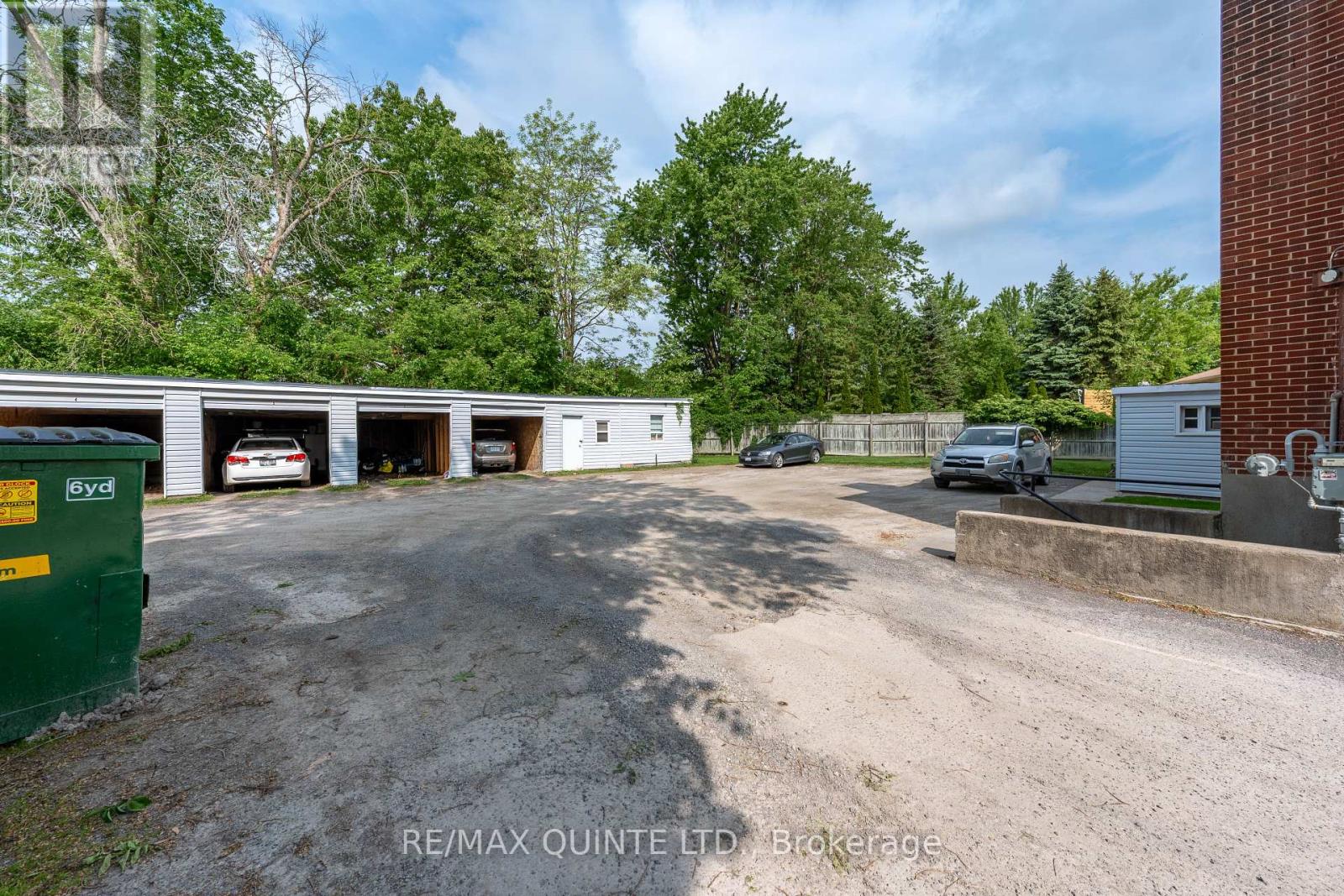 54 Sidney Street, Belleville, Ontario  K8P 3Y8 - Photo 23 - X12204970