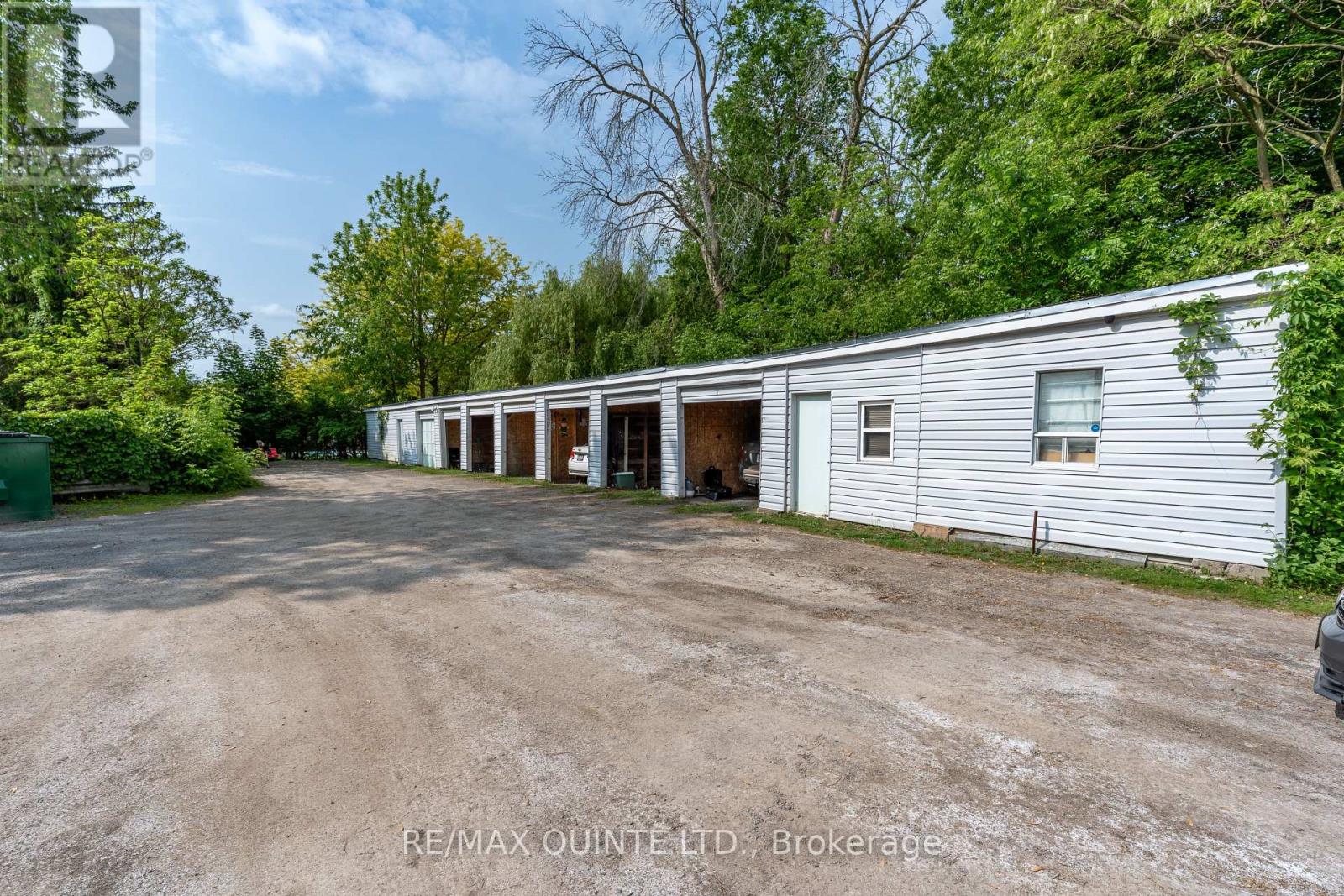 54 Sidney Street, Belleville, Ontario  K8P 3Y8 - Photo 25 - X12204970