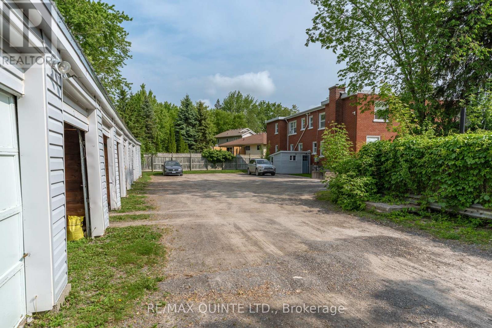 54 Sidney Street, Belleville, Ontario  K8P 3Y8 - Photo 26 - X12204970