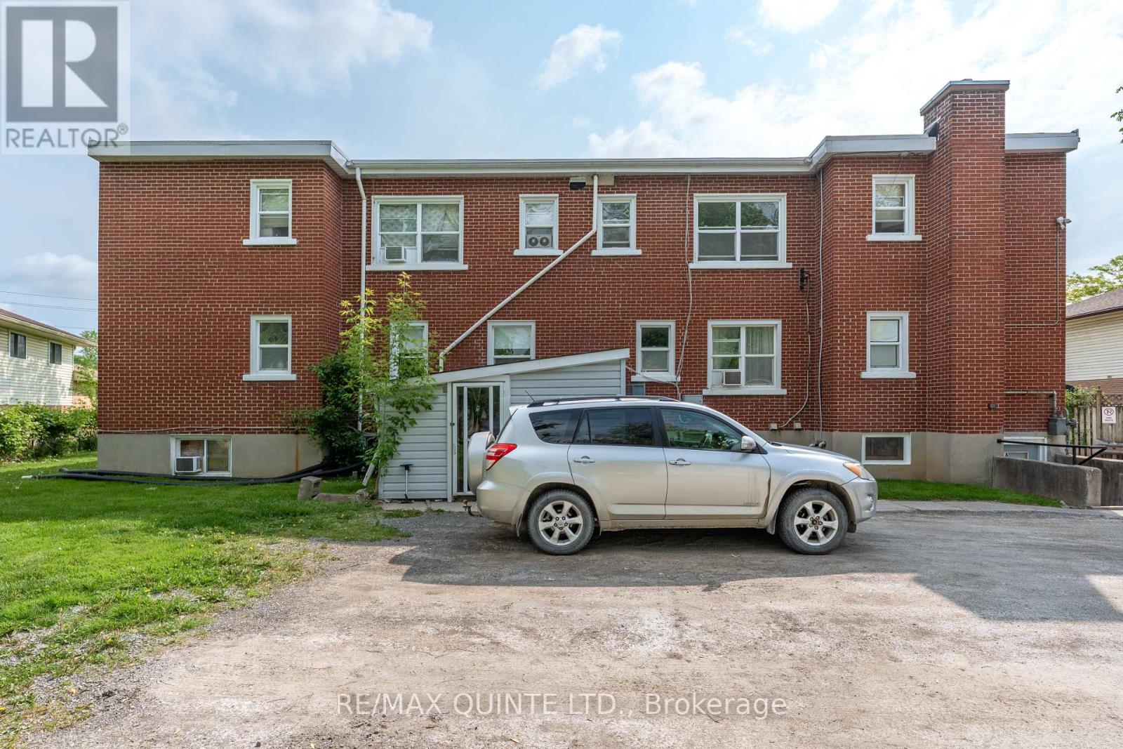 54 Sidney Street, Belleville, Ontario  K8P 3Y8 - Photo 27 - X12204970